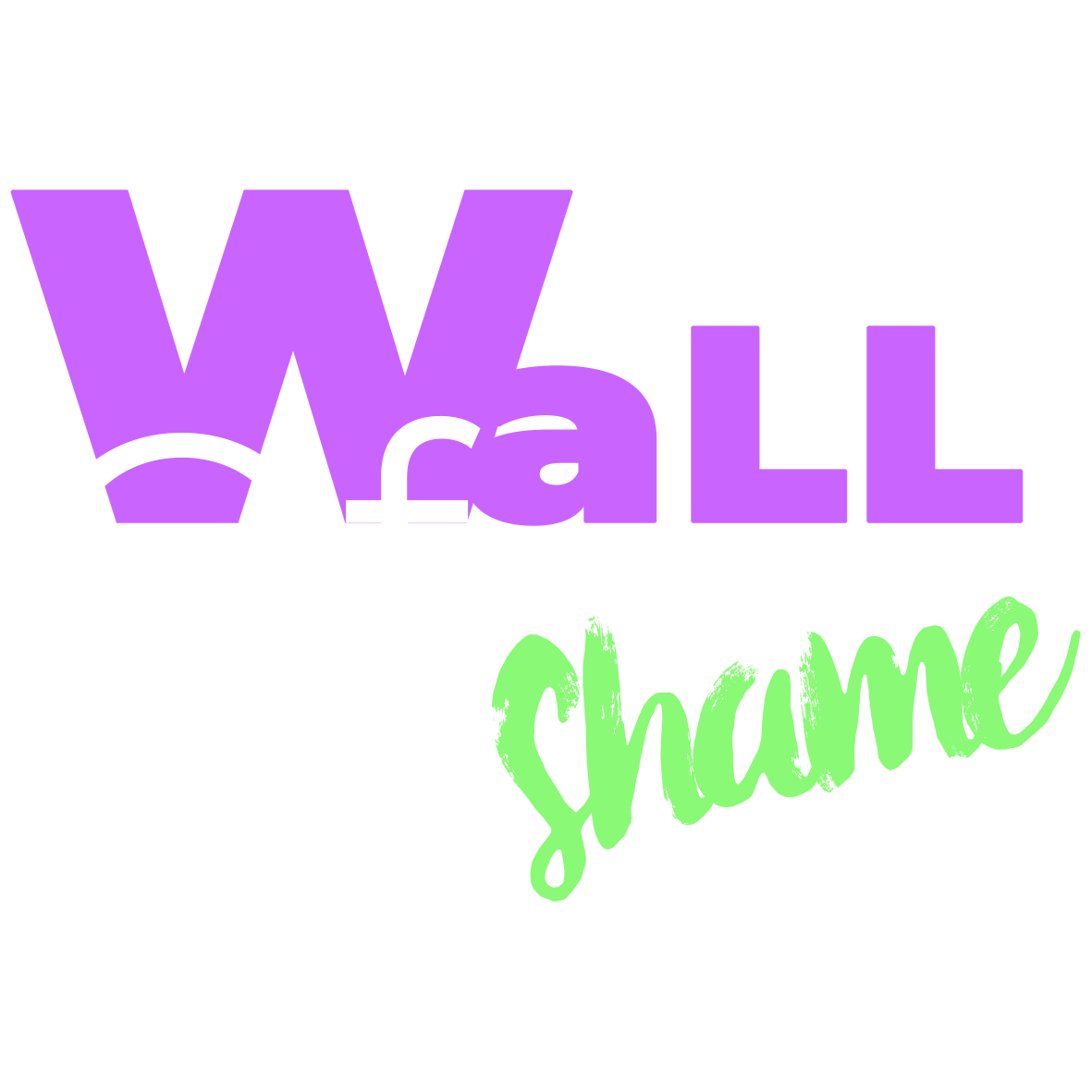 My Store